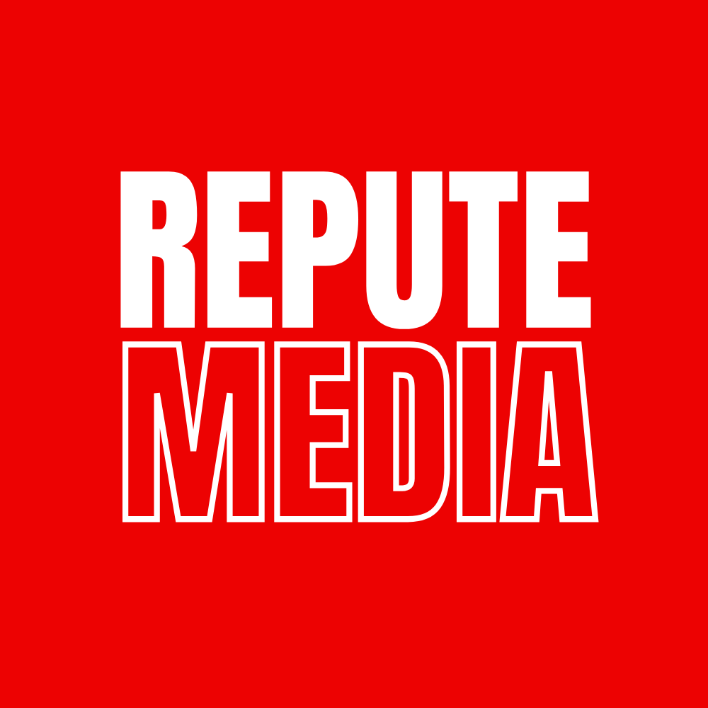 Repute Media