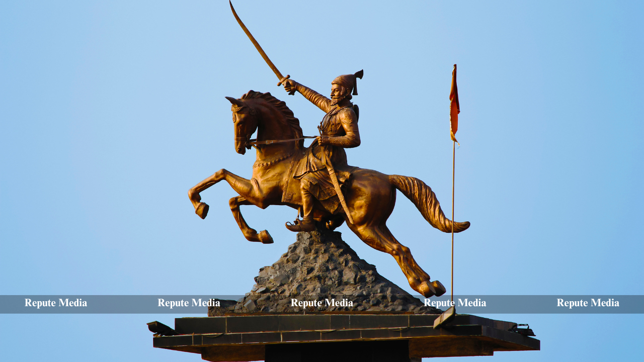 Chhatrapati Shivaji Maharaj Jayanti 2024 Date, History, Significance