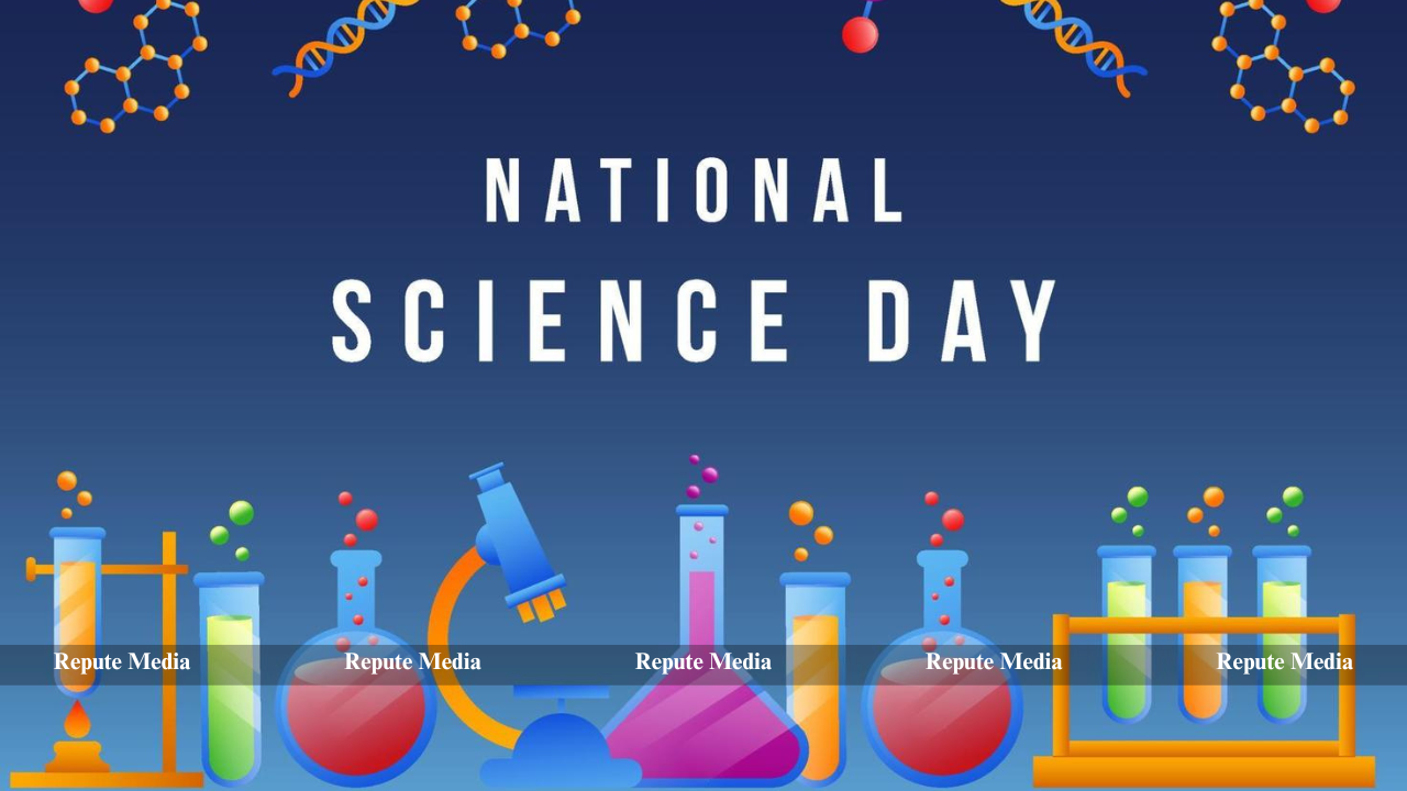 National Science Day 2024 Wishes Quotes Greetings Images Facebook   National Science Day 