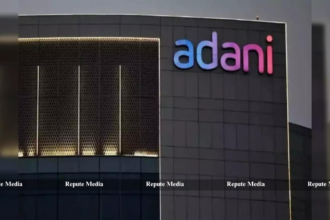 Adani Group