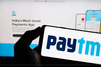 PayTM